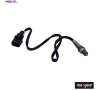 MAXGEAR 59-0121 Lambda sensor