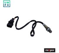 MAXGEAR 59-0121 Lambda sensor
