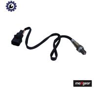 LAMBDA SENSOR 59-0121 FOR VW SHARAN CADDY/II/VAN/MPV SEAT CORDOBA IBIZA/Mk 2.0L