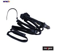 MAXGEAR 59-0123 Lambda Sensor for AUDI,SKODA,VW