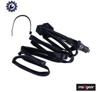 MAXGEAR 59-0123 Lambda Sensor for AUDI,SKODA,VW
