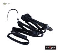 MAXGEAR 59-0123 Lambda Sensor for AUDI,SKODA,VW
