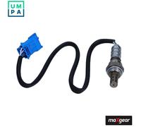 Fits MAXGEAR 59-0127 Lambda Sensor UK Stock