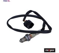 MAXGEAR 59-0128 Lambda sensor