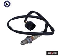LAMBDA SENSOR 59-0128 FOR MITSUBISHI SPACE/WAGON GRANDIS GALANT/FORTIS/VIII 2.0L