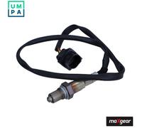 MAXGEAR 59-0128 Lambda sensor