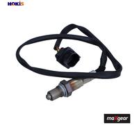 LAMBDA SENSOR 59-0128 FOR MITSUBISHI SPACE/WAGON GRANDIS GALANT/FORTIS/VIII 2.0L