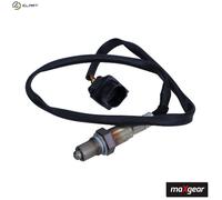 MAXGEAR 59-0128 Lambda sensor