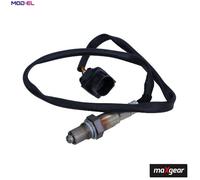MAXGEAR 59-0128 Lambda sensor