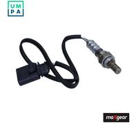 Fits MAXGEAR 59-0129 Lambda Sensor DE Stock