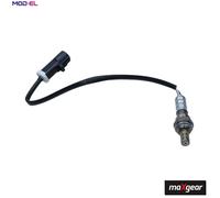 MAXGEAR 59-0144 Lambda sensor