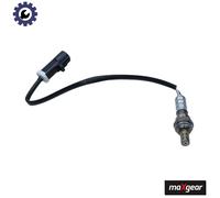 MAXGEAR 59-0144 Lambda sensor