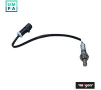 LAMBDA SENSOR 59-0144 FOR FORD FOCUS/I/Van/Turnier GALAXY/MK/VAN E5SA/Y5B 2.3L