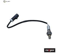 MAXGEAR 59-0144 Lambda sensor