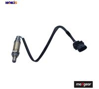 LAMBDA SENSOR 59-0147 FOR OPEL CORSA ASTRA/G/Van/Hatchback X 10 XE 1.0L 3cyl