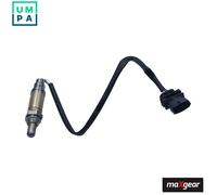 MAXGEAR 59-0147 Lambda sensor