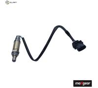 MAXGEAR 59-0147 Lambda sensor