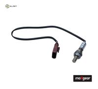 Fits MAXGEAR 59-0149 LAMBDA PROBE VW GOLF 1.4 06- UK Stock