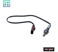 MAXGEAR 59-0149 Lambda Sensor for SEAT,SKODA,VW