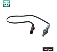 MAXGEAR 59-0149 Lambda Sensor for SEAT,SKODA,VW