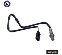 LAMBDA SENSOR 59-0152 FOR SKODA SUPERB/II OCTAVIA/Combi VW GOLF/Convertible 2.0L