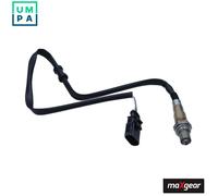 LAMBDA SENSOR 59-0152 FOR SKODA SUPERB/II OCTAVIA/Combi YETI VW CC/SCIROO/III