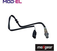 Fits MAXGEAR 59-0152 LAMBDA PROBE VW 1.8/2.0 TFSI 07- UK Stock