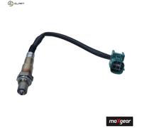 MAXGEAR 59-0154 Lambda sensor