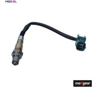 MAXGEAR 59-0154 Lambda sensor