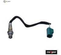 MAXGEAR 59-0155 Lambda sensor