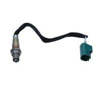 MAXGEAR 59-0155 Lambda sensor
