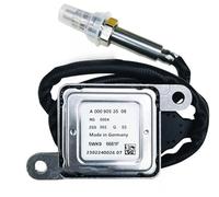 Lambda Sensor 5WK96681F A0009053506 A0009052210 A0009056104 A0009054310 NOX Sensor For Mercedes For Benz X253 GLC W166 W213 W205 W212 Air Fuel Ratio Lambda Oxygen Sensor