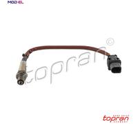 LAMBDA SENSOR 625 001 FOR MERCEDES-BENZ GLE/SUV C-CLASS/T-Model E-CLASS CLS 3.0L