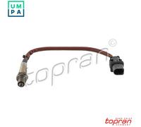 LAMBDA SENSOR 625 001 FOR MERCEDES-BENZ GLE/SUV C-CLASS/T-Model E-CLASS CLS 3.0L