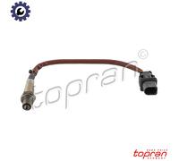 LAMBDA SENSOR 625 001 FOR MERCEDES-BENZ GLE/SUV C-CLASS/T-Model E-CLASS CLS 3.0L