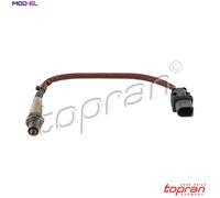 LAMBDA SENSOR 625 001 FOR MERCEDES-BENZ GLE/SUV C-CLASS/T-Model E-CLASS CLS 3.0L