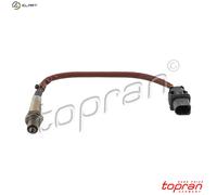 LAMBDA SENSOR 625 001 FOR MERCEDES-BENZ GLE/SUV C-CLASS/T-Model M-CLASS CLS 3.0L