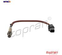 LAMBDA SENSOR 625 001 FOR MERCEDES-BENZ GLE/SUV C-CLASS/T-Model M-CLASS CLS 3.0L
