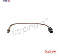LAMBDA SENSOR 625 002 FOR MERCEDES-BENZ C-CLASS/T-Model SLK CLK E-CLASS CLS 2.1L