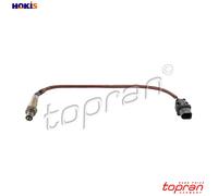 LAMBDA SENSOR 625 002 FOR MERCEDES-BENZ C-CLASS/T-Model SLK CLK E-CLASS CLS 2.1L