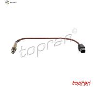 LAMBDA SENSOR 625 002 FOR MERCEDES-BENZ C-CLASS/T-Model SLK CLK E-CLASS CLS 2.1L