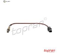 LAMBDA SENSOR 625 002 FOR MERCEDES-BENZ GLA-CLASS/SUV CLK/Convertible VITO/Bus