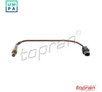 LAMBDA SENSOR 625 002 FOR MERCEDES-BENZ GLA-CLASS/SUV CLK/Convertible VITO/Bus