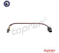 LAMBDA SENSOR 625 002 FOR MERCEDES-BENZ GLA-CLASS/SUV CLK/Convertible VITO/Bus