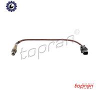 LAMBDA SENSOR 625 002 FOR MERCEDES-BENZ GLA-CLASS/SUV CLK/Convertible VITO/Bus