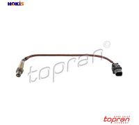 LAMBDA SENSOR 625 002 FOR MERCEDES-BENZ GLA-CLASS/SUV CLK/Convertible VITO/Bus