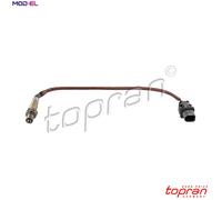 LAMBDA SENSOR 625 002 FOR MERCEDES-BENZ GLA-CLASS/SUV CLK/Convertible VITO/Bus