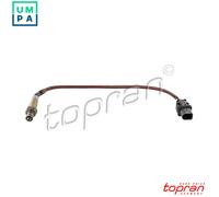 LAMBDA SENSOR 625 002 FOR MERCEDES-BENZ GLA-CLASS/SUV CLK/Convertible VITO/Bus