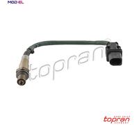 LAMBDA SENSOR 625 003 FOR MERCEDES-BENZ C-CLASS/T-Model M-CLASS/SUV GL-CLASS
