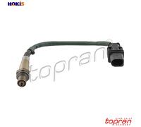 LAMBDA SENSOR 625 003 FOR MERCEDES-BENZ C-CLASS/T-Model M-CLASS/SUV GL-CLASS